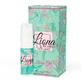Liona By Moma Vibrator lichid Libido Gel 6 Ml