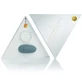 Bijoux Horoscop Horoscop Kit Fecioară
