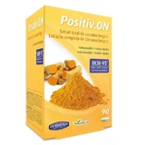 Orthonat Positiv.On , 90 Kapseln
