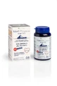 Minami Nut Morepa Platinium, 60 perles