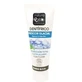 Naturabio Cosmetics Dentifrice Fraîcheur Glaciale Au Fluor Menthol 75Ml