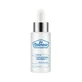 Belmeur Spot Care Ampoule, 22 ml