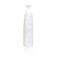Costazar Balm Feuchtigkeitsspendende Körpercreme für Kinder - Sweet cuddles, 200 ml
