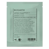 Bioearth Rozemarijn zuiverend gezichtsmasker, 15 ml