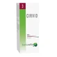 Herbovita Cirvid sirop , 250 ml