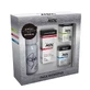 NDL Pro-Health Wellness Pack
