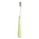 Suavinex Cepillo De Dientes Infantil +6 Años, Verde