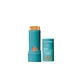 Lovrén Solaire Stick Solaire Crystal Spf50+ Très Haute Protection