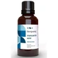 Terpenic Huile Essentielle de Camomille Bleue 30Ml