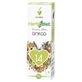 Novadiet Herbodiet Ginkgo Biloba Fluid Ext.50Ml