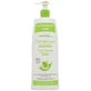 Alphanova Baby Gel dermo-curățător 500Ml. Bio