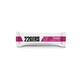 226Ers Neo Bar Eiwit - Eiwitreep Neo Bar Eiwit - Witte Chocolade & Aardbei Eiwitreep, 50 gram