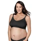 Medela Keep Cool Ultra - Zwart Xl, 1 st.
