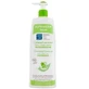 Alphanova Dermo-Nettoyant Gel Nourrissant Bébé 500ml. Bio