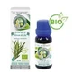 Marnys Huile Essentielle Alimentaire Tea Tree 15Ml. Bio