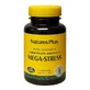 Natures Plus Mega Stress, 30 tabletten