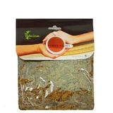 Naturlider Ginkgo Biloba , 40 Gramm