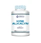 Scientiffic Nutrition Krealkalyn 750 Mg, 120 capsule