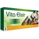 Tegor Vitaelixir , 20 flacons de 10 ml