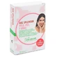 Naturlider Age Splendor Haar Huid Nagels , 30 capsules