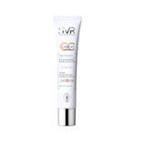 Clairial CC Anti-Pigmentation Unifying Concealer SPF 50, Light shade, 40 ml, Svr