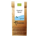 Josenea Renal Special Bio 40Gr
