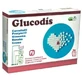 Dis Glucodis 15 Capsules