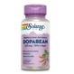 Solaray Dopabean (Mucuna Pruriens) 60 Cápsulasveg