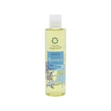 Workshop Kamperfoelie Rozemarijnolie 200Ml