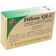 Herboplanet Difesal Qlc 20 Comprimés