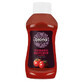 Ketchup bio classique, 560 g, Biona Organic