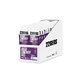 226Ers High Energy Gel Blackcurrant Bcaa Energy Gel, 24x76 grame