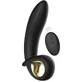 Vibrateur gonflable Anal/Vaginal télécommandé Ibiza Technology