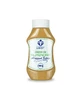 Scientiffic Nutrition Cremă de migdale prăjite, 400 g