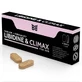 Blackbull von Spartan Libidine & Climax Libido Booster für Frauen 4 Kapseln