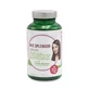Naturlider Age Splendor Hair Splendor met Catalase-kanaalblok, 135 Capsules