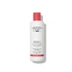 Șampon regenerant cu ulei de smochine Christophe Robin , 250 ml