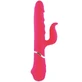 Treasure Montana Silicone Rotator Roz