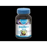 Naturmil Passionsblume 500 Mg, 90 Tabletten