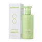 Door Wishtrend Groene Thee &amp; Enzym Milky Foaming Wash , 140 ml