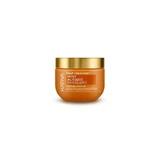 Kativa Post Straightening Deep Treatment , 300 ml