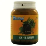 Bellsola Ch05 Luzerne 100Comp