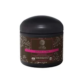 Natura Siberica Anti-Cellulite Algae and Salt Warming Body Scrub , 370 ml