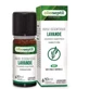 Ineldea Olioseptil Huile Essentielle de Lavande 10Ml. Bio