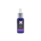 Workshop Kamperfoelie Arganolie Puur Plantaardig 30Ml. Bio Kimera