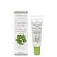 L'Erbolario Crème Contour des Yeux à la Centella Asiatica 15Ml