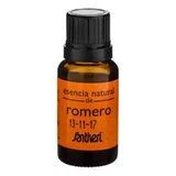 Santiveri Etherische Rozemarijnolie 14Ml