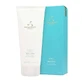 Aromatherapy Associates Revive Körperlotion, 200 ml