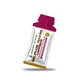 Scientiffic Nutrition Gel Plus Max 50 - Fructe roșii , 70 grame