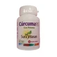 Sura Vitasan Curcuma 95%Std mit Piperin, 30 Kapseln